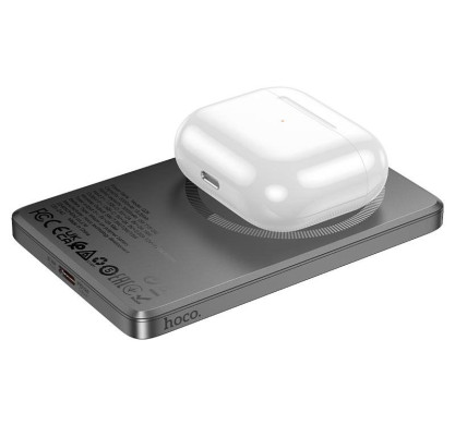 Power Bank/HOCO Q25 5000mAh